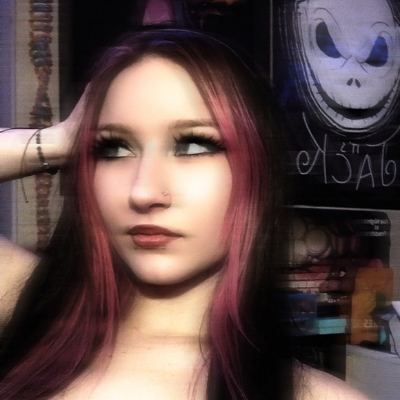 nadia440